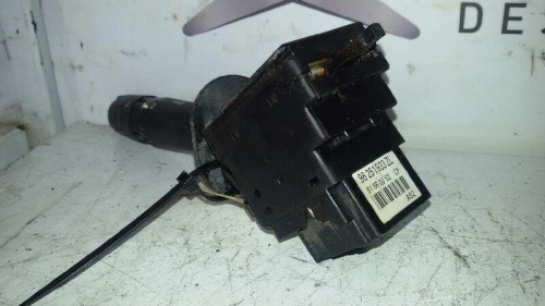 MANDO INTERMITENTES Peugeot 406 BERLINA (S1/S2) 