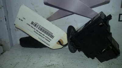 MANDO INTERMITENTES, Peugeot, 406 BERLINA (S1/S2)
