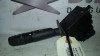 MANDO INTERMITENTES Peugeot 406 BERLINA (S1/S2) 