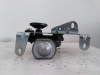 MOTOR LIMPIA TRASERO Peugeot 407 SW 