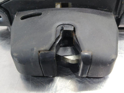 CERRADURA MALETERO / PORTON, DS, 7 CROSSBACK