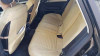 AUDI A6 BERLINA (4F2) — автомобиль-донор на запчасти 