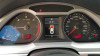 AUDI A6 BERLINA (4F2) — автомобиль-донор на запчасти 