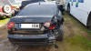 AUDI A6 BERLINA (4F2) — автомобиль-донор на запчасти 
