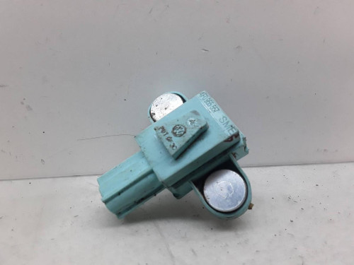 SENSOR Audi A6 BERLINA (4F2) 