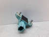 SENSOR Audi A6 BERLINA (4F2) 
