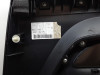 GUARNECIDO PUERTA TRASERA IZQUIERDA KIA RIO (UB) 