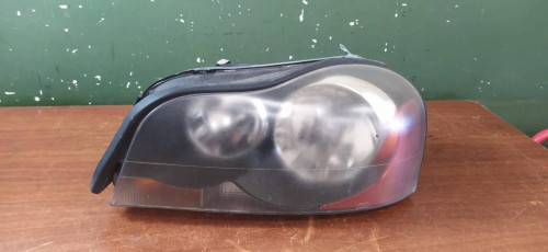 FARO IZQUIERDO VOLVO XC90 