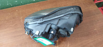 FARO IZQUIERDO, VOLVO, XC90