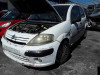 CITROEN C3 — автомобиль-донор на запчасти 