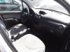 CITROEN C3 — автомобиль-донор на запчасти 