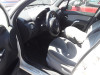 CITROEN C3 — автомобиль-донор на запчасти 