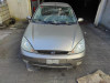 FORD FOCUS BERLINA (CAK) — vehículo donante para recambios 