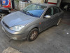 FORD FOCUS BERLINA (CAK) — vehículo donante para recambios 