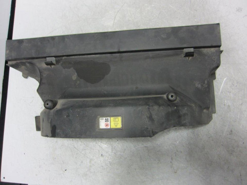  CANALIZADOR DE AIRE LAND ROVER RANGE ROVER SPORT 