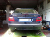  CITROEN XSARA BERLINA 