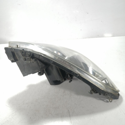  FARO DERECHO TOYOTA COROLLA VERSO (R1) 