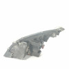  FARO DERECHO TOYOTA COROLLA VERSO (R1) 