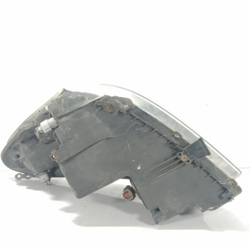  FARO DERECHO TOYOTA COROLLA VERSO (R1) 