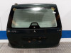  PORTON TRASERO Mercedes-Benz CLASE ML (BM 163) 