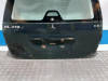  PORTON TRASERO Mercedes-Benz CLASE ML (BM 163) 