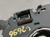  MANDO LUCES, ALFA ROMEO, MITO (145) 