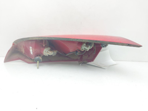  PILOTO TRASERO DERECHO FORD FOCUS BERLINA (CAK) 