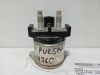 SENSOR NISSAN PULSAR (C13M) 