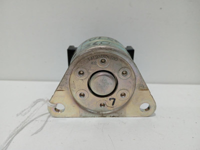 SENSOR, NISSAN, PULSAR (C13M)