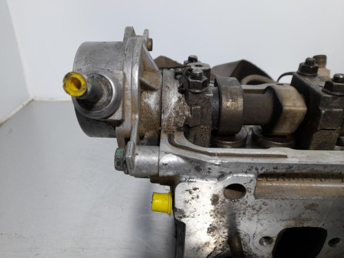  CULATA AUDI A3 (8L) 