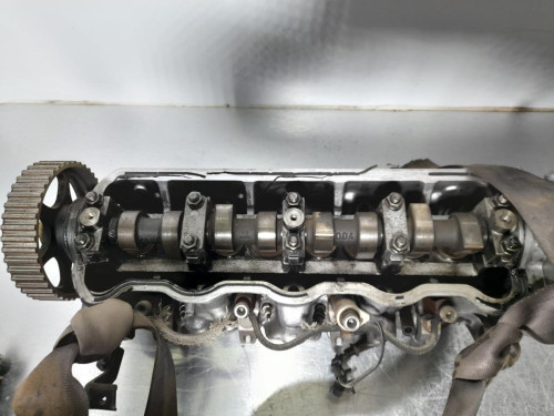  CULATA AUDI A3 (8L) 