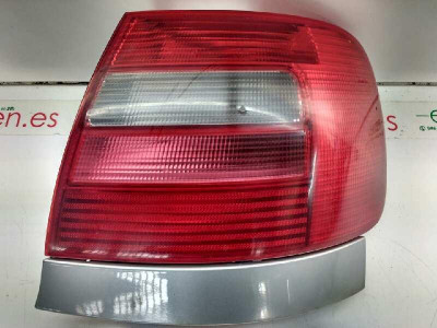PILOTO TRASERO DERECHO, AUDI, A4 BERLINA (B5)