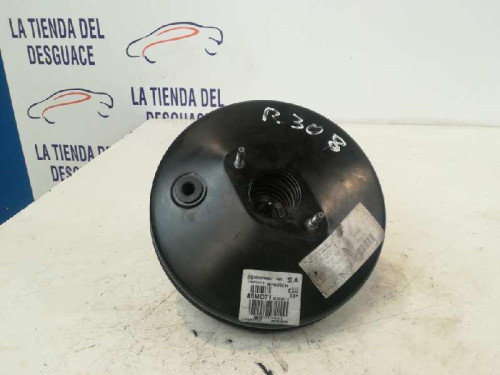  SERVOFRENO 