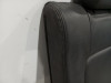  ASIENTOS TRASERO IZQUIERDO CHEVROLET CAPTIVA 
