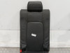  ASIENTOS TRASERO IZQUIERDO CHEVROLET CAPTIVA 