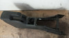  CONSOLA CENTRAL MERCEDES-BENZ CLASE A (BM 169) 