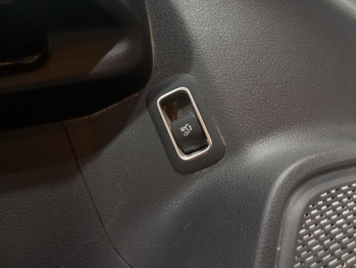  GUARNECIDO PUERTA DELANTERA IZQUIERDA Mercedes-Benz CLASE B (BM 247) 
