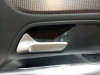  GUARNECIDO PUERTA DELANTERA IZQUIERDA Mercedes-Benz CLASE B (BM 247) 