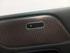  GUARNECIDO PUERTA DELANTERA IZQUIERDA Mercedes-Benz CLASE B (BM 247) 