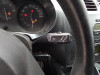  MANDO LIMPIA Seat LEON (1P1) 