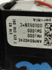  MANDO LIMPIA Seat LEON (1P1) 