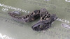 PEDAL EMBRAGUE Volkswagen POLO V (6C1) 