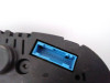 CUADRO INSTRUMENTOS SEAT LEON (1M1) 