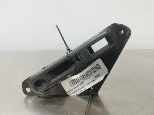  CERRADURA BLOQUEO CAPOTA, AUDI, A4 CABRIOLET (8H) 