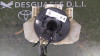 ANILLO AIRBAG Nissan X-TRAIL (T30) 