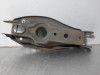 BRAZO SUSPENSION INFERIOR TRASERO DERECHO BMW SERIE 1 BERLINA (E81/E87) 