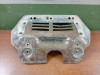 CUBRECARTER Mitsubishi L200 (K34T) 