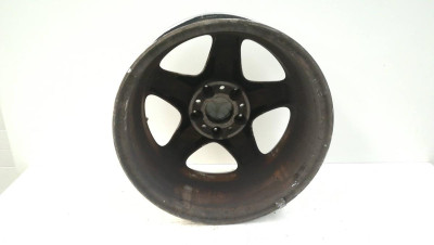 LLANTA, MERCEDES-BENZ, CLASE C (BM 203) BERLINA