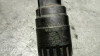 BOMBA LIMPIA Seat TOLEDO (5P2) 
