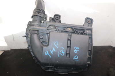 FILTRO AIRE, PEUGEOT, 307 BREAK / SW (S1)(04.2002)